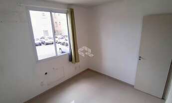 Imagem 7: PORTO ALEGRE - Apartamento Padrão - Morro Santana