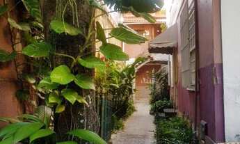 Imagem 7: Casa Comercial para alugar, 223 m², Botafogo, Zona sul, Rio de Janeiro/RJ