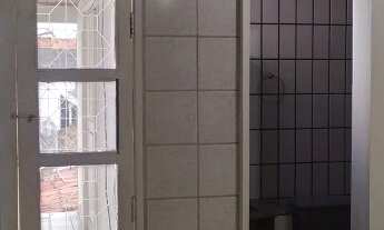 Imagem 7: Casa Duplex no Ponto Novo