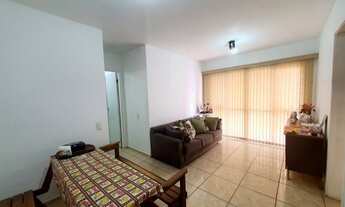 Imagem 4: Cobertura Venda Perdizes 156 m² 3 Dormitórios