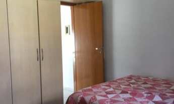 Imagem 6: Sobrado em condomínio fechado Caldas Novas