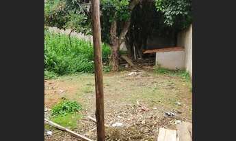 Imagem 5: BRASÍLIA - Terreno Padrão - SETOR HABITACIONAL ARNIQUEIRA (ÁGUAS CLARAS