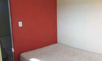 Imagem 2: Pousada Casa com 5 dormitórios