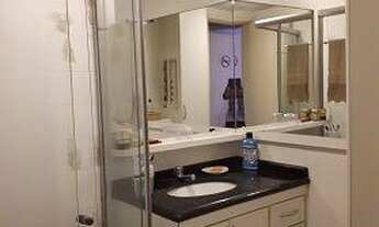 Imagem 6: SÃO PAULO - Apartamento Padrão - VILA OLÍMPIA