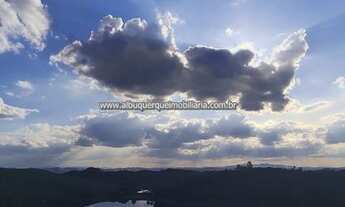 Imagem: 2569 REF. Terreno a venda em Juiz de Fora