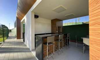 Imagem 3: Lote/Terreno para venda tem 360 metros quadrados em Residencial Villagio Azzure - Itupeva