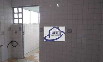 Imagem 4: Apartamento com 3 dormitórios, 89 m² - venda por R$ 519.999,99 ou aluguel por R$ 1.800,00