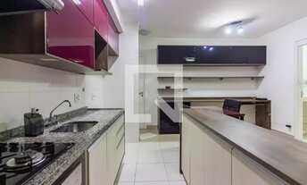 Imagem 2: Apartamento Osasco