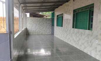 Imagem 4: Cada em Itacoatiara preço p fechar