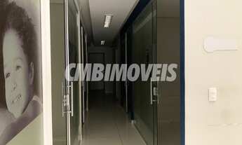 Imagem 4: Prédio - Centro - Campinas