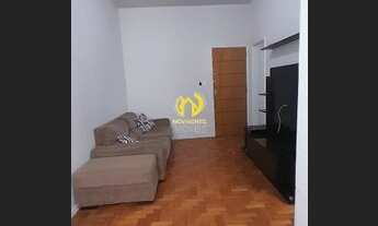 Imagem 2: RIO DE JANEIRO - Apartamento Padrão - Flamengo