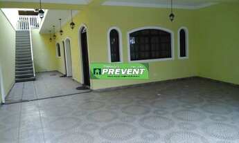 Imagem 3: SOBRADO -VENDA PERMUTA -CARAPICUÍBA