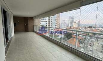 Imagem: Apartamento com 4 dorms, Santa Teresinha