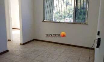 Imagem: Apartamento com 2 dormitórios, 78 m²