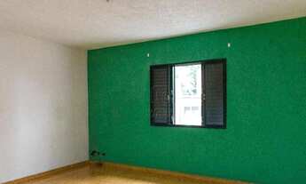 Imagem 2: Sobrado com 2 dormitórios, 120 m² - venda por R$ 450.000,00 ou aluguel por R$ 1.780,00/mês