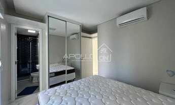 Imagem 7: Apartamento em Santos