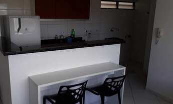 Imagem 7: Alugo quarto e sala mobiliado na Ponta Verde