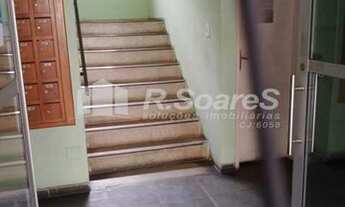 Imagem 3: APARTAMENTO COM DOIS QUARTOS, ESTRADA ÁGUA BRANCA, EM REALENGO