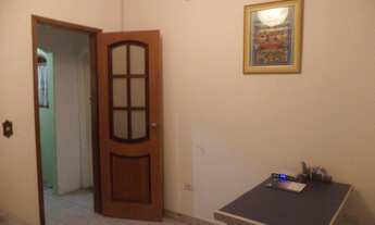 Imagem: Aluguel de quarto Saúde Sao Judas