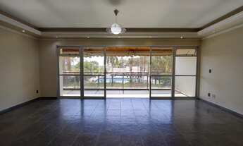 Imagem 5: Apartamento - Condomínio Portal do Quiririm-Aptos - Valinhos