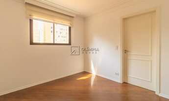 Imagem 6: Venda Apartamento 3 Dormitórios - 180 m² Perdizes