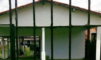 Imagem 2: Casa em Marudá - vendemos - 35.000,00