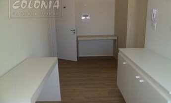 Imagem 7: Santo André - Apartamento Padrão - Bangu