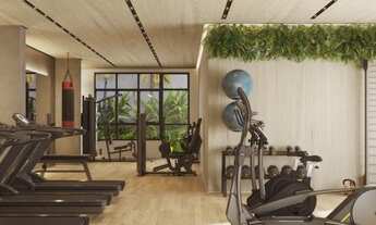 Imagem 7: Apartamento para Venda em São Paulo/SP