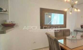 Imagem 5: Sobrado em São Vicente