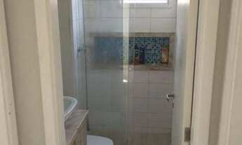 Imagem 6: Apartamento com 2 dormitórios à venda, 80 m² por R$ 764.000 - Mooca - São Paulo/SP