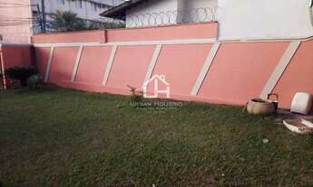 Imagem 3: Casa Setor Bueno