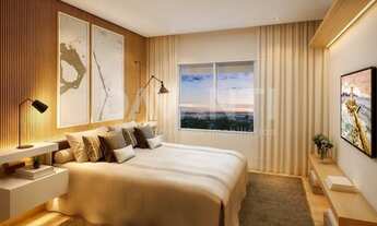 Imagem 4: Apartamento - Swiss Park - Campinas