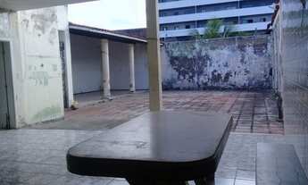 Imagem 6: Casa para aluguel possui 400 metros quadrados com 3 quartos em São Gerardo - Fortaleza - C