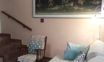 Imagem 6: Sobrado para venda - Rudge Ramos - São Bernardo do Campo - SP