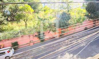 Imagem 7: Casa para Aluguel - Vila Progresso, 3 Quartos, 80 m2