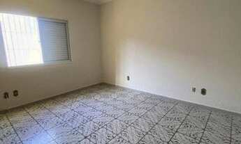 Imagem 6: Casa com 3 dormitórios para alugar, 154 m² por R$ 3.700,00/mês - Cidade Nova I - Indaiatub