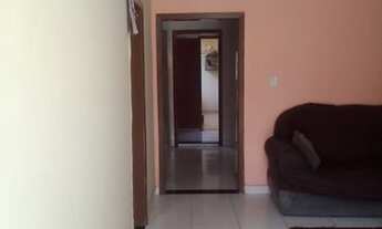 Imagem 7: Lucas Matos - Apartamento à venda no Ibes - Vila Velha - ES