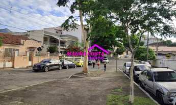 Imagem 2: Apto 2 qts Cachambi para venda ou locação