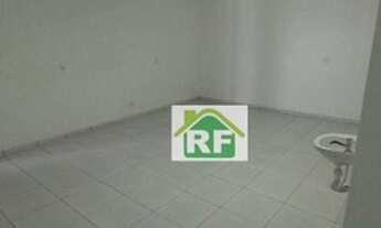 Imagem 6: Sala para alugar, 28 m² por R$ 2.000,00/mês - Ilhotas - Teresina/PI