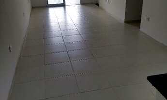 Imagem 4: Apartamento com 3 dormitórios à venda, 88 m² por R$ 470.000,00 - Boqueirão - Praia Grande