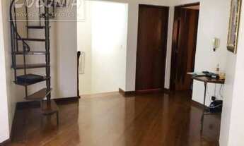 Imagem 7: Santo André - Casa Padrão - Vila Pires