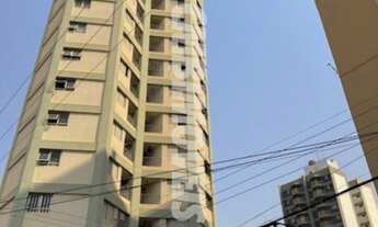 Imagem 7: Apartamento - Centro - Campinas