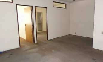 Imagem: Sala - Centro - Campinas