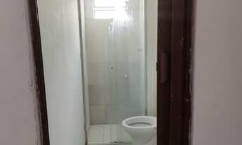 Imagem 3: Apto 45m2 Apartamento com 2 dormitórios