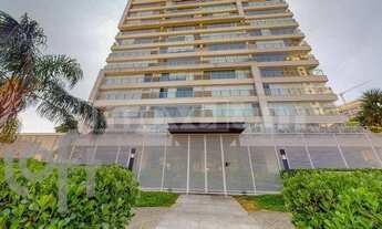 Imagem 6: São Paulo - Apartamento Padrão - Pinheiros