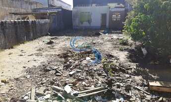 Imagem 4: Terreno, Melvi, Praia Grande