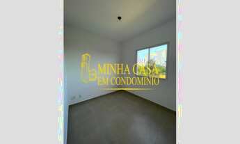 Imagem 7: APARTAMENTO CONDOMINIO GREEN LIFE SÃO MARCOS