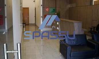 Imagem 3: BELO HORIZONTE - Box/Garagem - União