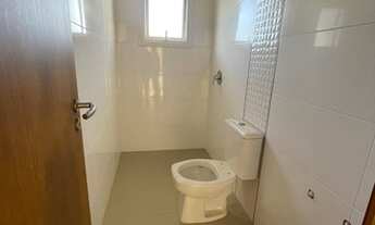 Imagem 6: Cobertura no centro de tramandaí com 03 dormitorios