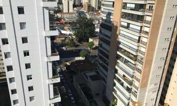 Imagem 3: SãO PAULO - Apartamento Padrão - Itaim Bibi